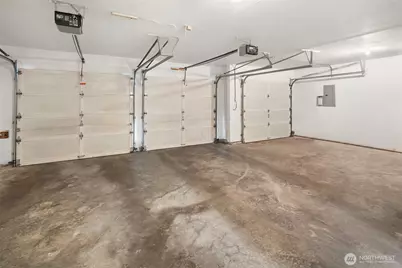 3417 Broadmoor Drive NE, Tacoma, WA 98422 - Photo 23