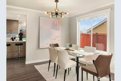 3417 Broadmoor Drive NE, Tacoma, WA 98422 - Photo 5