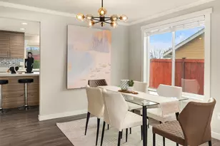 3417 Broadmoor Dr NE, Tacoma, WA 98422 - Photo 5