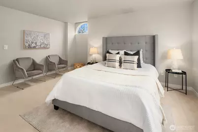 3417 Broadmoor Drive NE, Tacoma, WA 98422 - Photo 13