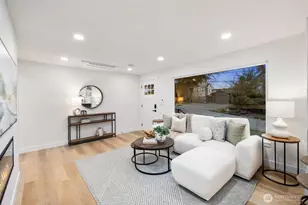 104 NE 85th St, Seattle, WA 98115 - Photo 5