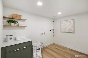 104 NE 85th St, Seattle, WA 98115 - Photo 25