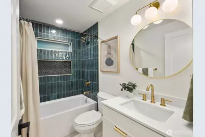 104 NE 85th Street, Seattle, WA 98115 - Photo 31