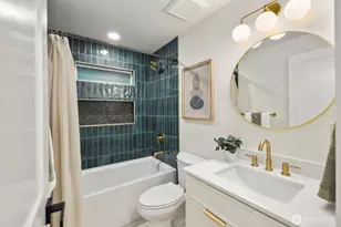 104 NE 85th St, Seattle, WA 98115 - Photo 31