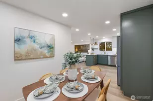 104 NE 85th St, Seattle, WA 98115 - Photo 17