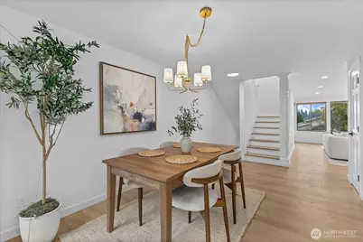 17303 Spanaway Loop Rd S Unit #7, Spanaway, WA 98387 - Photo 7