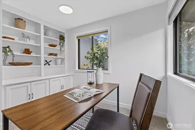 17303 Spanaway Loop Rd S Unit #7, Spanaway, WA 98387 - Photo 21