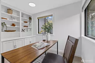 17303 Spanaway Loop Rd S, Spanaway, WA 98387 - Photo 21