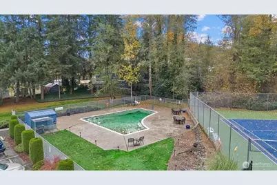 17303 Spanaway Loop Rd S Unit #7, Spanaway, WA 98387 - Photo 29