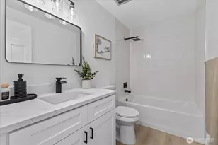 17303 Spanaway Loop Rd S, Spanaway, WA 98387 - Photo 19