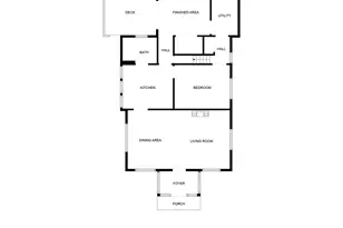 1313 Lincoln St, Hoquiam, WA 98550 - Photo 25