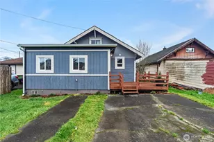 1313 Lincoln St, Hoquiam, WA 98550 - Photo 19