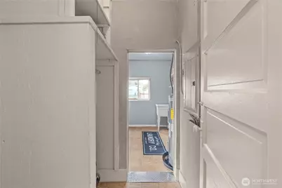 1313 Lincoln Street, Hoquiam, WA 98550 - Photo 11