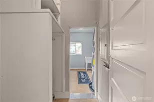 1313 Lincoln St, Hoquiam, WA 98550 - Photo 11