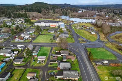 1313 Lincoln Street, Hoquiam, WA 98550 - Photo 21