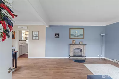 1313 Lincoln Street, Hoquiam, WA 98550 - Photo 3