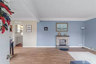 1313 Lincoln St, Hoquiam, WA 98550 - Photo 3