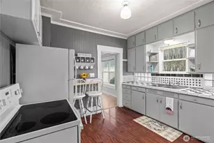 1313 Lincoln St, Hoquiam, WA 98550 - Photo 7