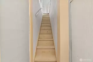 1313 Lincoln St, Hoquiam, WA 98550 - Photo 15