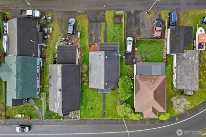 1313 Lincoln Street, Hoquiam, WA 98550 - Photo 23