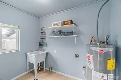 1313 Lincoln Street, Hoquiam, WA 98550 - Photo 13