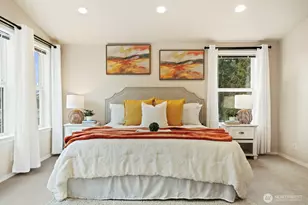 945 Rowe Rd, Camano Island, WA 98282 - Photo 21