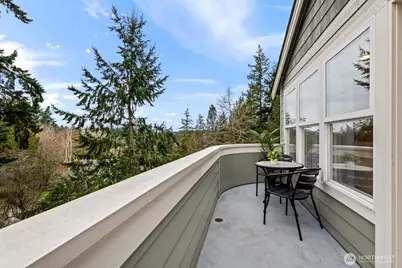 945 Rowe Road, Camano Island, WA 98282 - Photo 31