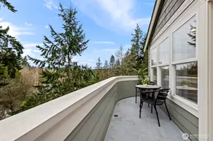 945 Rowe Rd, Camano Island, WA 98282 - Photo 31