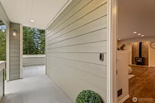 945 Rowe Rd, Camano Island, WA 98282 - Photo 3