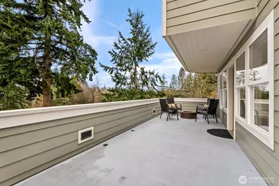 945 Rowe Road, Camano Island, WA 98282 - Photo 29