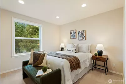 945 Rowe Road, Camano Island, WA 98282 - Photo 19