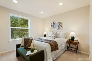 945 Rowe Rd, Camano Island, WA 98282 - Photo 19