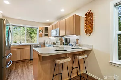 945 Rowe Road, Camano Island, WA 98282 - Photo 9