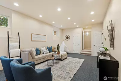 945 Rowe Road, Camano Island, WA 98282 - Photo 27