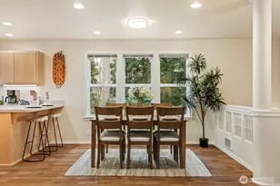 945 Rowe Rd, Camano Island, WA 98282 - Photo 13