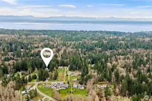 945 Rowe Rd, Camano Island, WA 98282 - Photo 39