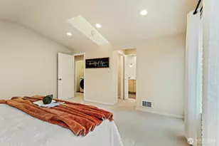 945 Rowe Rd, Camano Island, WA 98282 - Photo 23