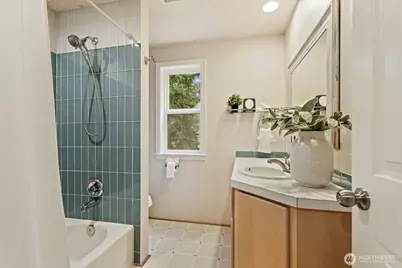 945 Rowe Road, Camano Island, WA 98282 - Photo 17