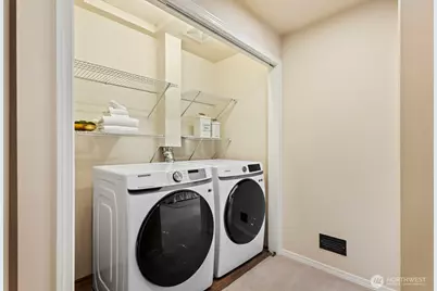 945 Rowe Road, Camano Island, WA 98282 - Photo 15