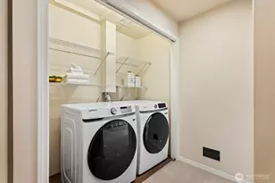 945 Rowe Rd, Camano Island, WA 98282 - Photo 15