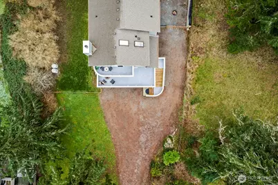 945 Rowe Road, Camano Island, WA 98282 - Photo 37