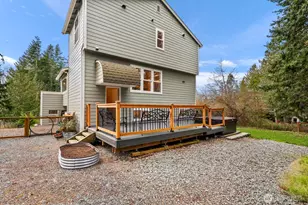 945 Rowe Rd, Camano Island, WA 98282 - Photo 33