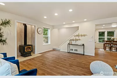 945 Rowe Road, Camano Island, WA 98282 - Photo 7