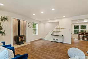 945 Rowe Rd, Camano Island, WA 98282 - Photo 7