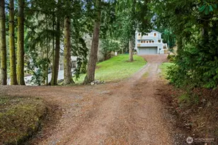 945 Rowe Rd, Camano Island, WA 98282 - Photo 35