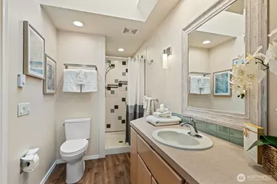 945 Rowe Road, Camano Island, WA 98282 - Photo 25