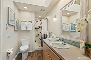 945 Rowe Rd, Camano Island, WA 98282 - Photo 25