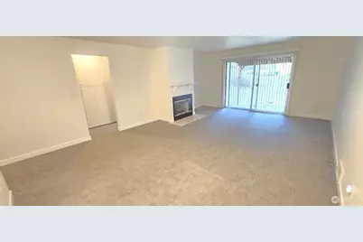 13821 SE Allen Road, Bellevue, WA 98006 - Photo 3