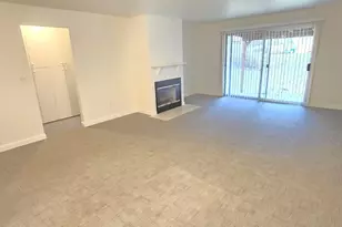 13821 SE Allen Rd., Bellevue, WA 98006 - Photo 3