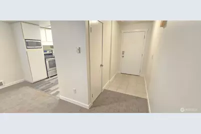 13821 SE Allen Road, Bellevue, WA 98006 - Photo 7